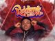 DJ Salam - Riddima Cruise Mix