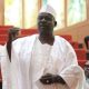 Nigeria’s Insecurity Is Reducing – Senator Says