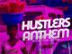 KJV DJ James - Hustler’s Anthem (Motivational Mix)