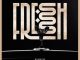 DJ Mekzy Ft. Zoro - Fresh Ibo Boy