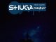 TulaPro - Shuga (Free Beat)
