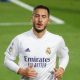Real Madrid Reportedly Set to Sell Eden Hazard