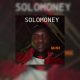 Solomoney - Mine