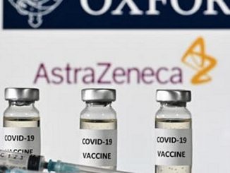 Kogi Agrees To Accept COVID-19 Vaccine Doses