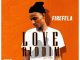 Firefela - Love Riddim
