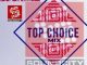 DJ Skiilz - SoundCity Top Choice Mix