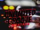 DJ Bolexzie x DJ See Magic - Unlimited Groove Mix