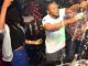 50 People Dead After Attending Yahoo Boy Party in Ogun