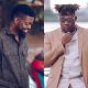 Basketmouth Set to Drop Visuals for Your Body
