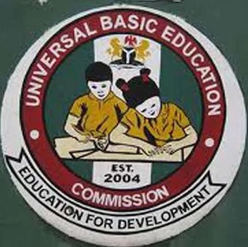 Curriculum for bilingual education in Nigeria is created by UBEC