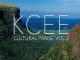 Kcee Ft. Okwesili Eze Group - Cultural Praise Vol. 3 Video