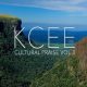 Kcee Ft. Okwesili Eze Group - Cultural Praise Vol. 3 Video