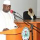 Niger Directs Schools To Reopen From Monday