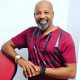 Actor Yemi Solade speaks on Buhari’s deleted tweets and Twitter ban (video)