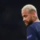 2022 World cup will be my last - Footballer, Neymar reveals