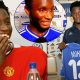 Mikel Obi reveals why he snubbed Manchester United for Chelsea