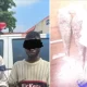 Two traffic robbers arrested in Lagos [photos]