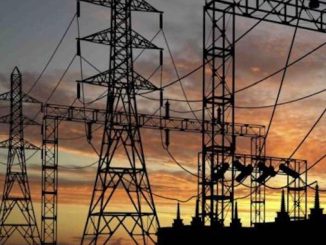 The Nigerian Government Declares An Increase In Electricity Prices