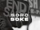 Zlatan - Soro Soke (EndSARS)