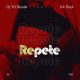 DJ YK - Repete Ft. Mr Real