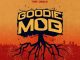 Goodie Mob ft Chuck D - Are You Ready