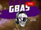 DJ Mellowshe - Gbos Gbas Mixtape