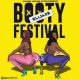 Elijaze - Booty Festival