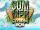 DJ Legend - Summer Storm Mix