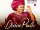 Esther Igbekele - Divine Praise