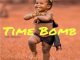 Endeetone - Time Bomb (Free Beat)