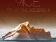 Album: 9ice - Tip Of the Iceberg II