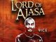 9ice - Lord Of Ajasa (Album)