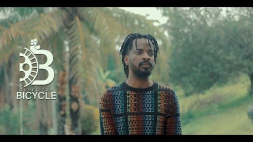 9ice - Nothing Pass God Video
