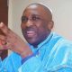 Igbo Politicians Are Betrayals – Primate