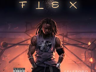 Selebobo – Flex