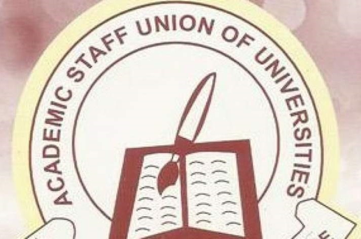 ASUU to call off strike soon, gives reasons for setback