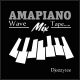 DJ Ozzytee - Amapiano Wave Mix Ft Emmyblaq Efr & Toby Shang