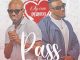 AY.Com - Pass Me Ur Love (Remix) Ft. Peruzzi