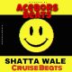 Free Beat: Acebors Beats - Shatta Wale Cruise Beat