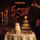 Video: Adekunle Gold - 5 Star