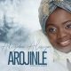 Adeyinka Alaseyori - Arojinle (Deep Thought) Oniduro Mi