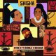 Afro B - Shisha Ft. Niniola & Busiswa