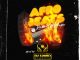 DJ Limbo - Afrobeats Dance Mixtape (TPM Vol. 35)