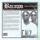 Ajebo Hustlers x Davido - Barawo Type Beat