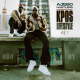 Album: Ajebo Hustlers - Kpos Lifestyle Vol. 1