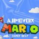 Free Beat: Ajimovoix - Mario Dance Beat