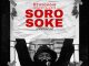 Ajimovoix - Soro Soke