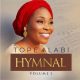 [Album] Tope Alabi - Hymnal Vol. 1