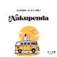 Alikiba - Nakupenda Ft. DJ Sbu
