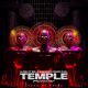 Aloma - Temple (Remix) Ft. Bella Shmurda & Wande Coal